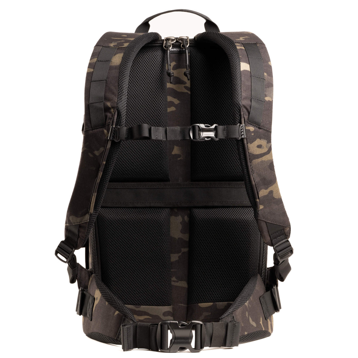 Фотографска раница Think Tank DarkLight 20L Special Edition MultiCam Black