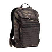 Фотографска раница Think Tank DarkLight 20L Special Edition MultiCam Black