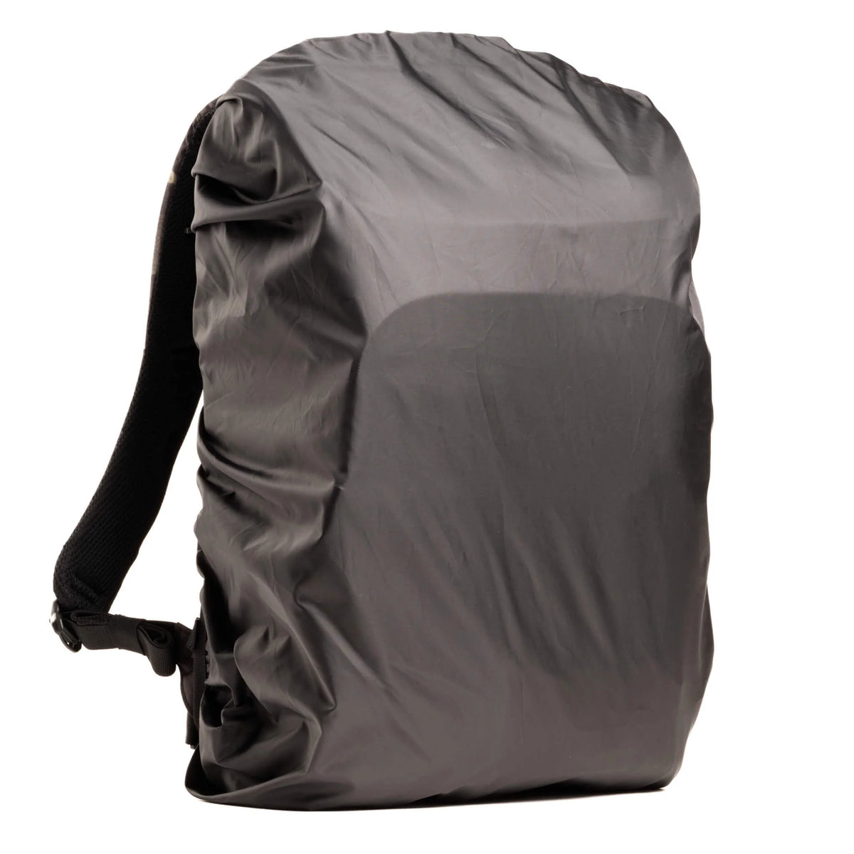 Фотографска раница Think Tank DarkLight 20L Special Edition MultiCam Black
