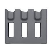 DJI Mavic 4 Pro Parallel Charging Hub