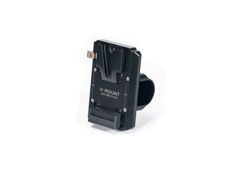 TILTA V-Mount Battery Plate for Ring Grip