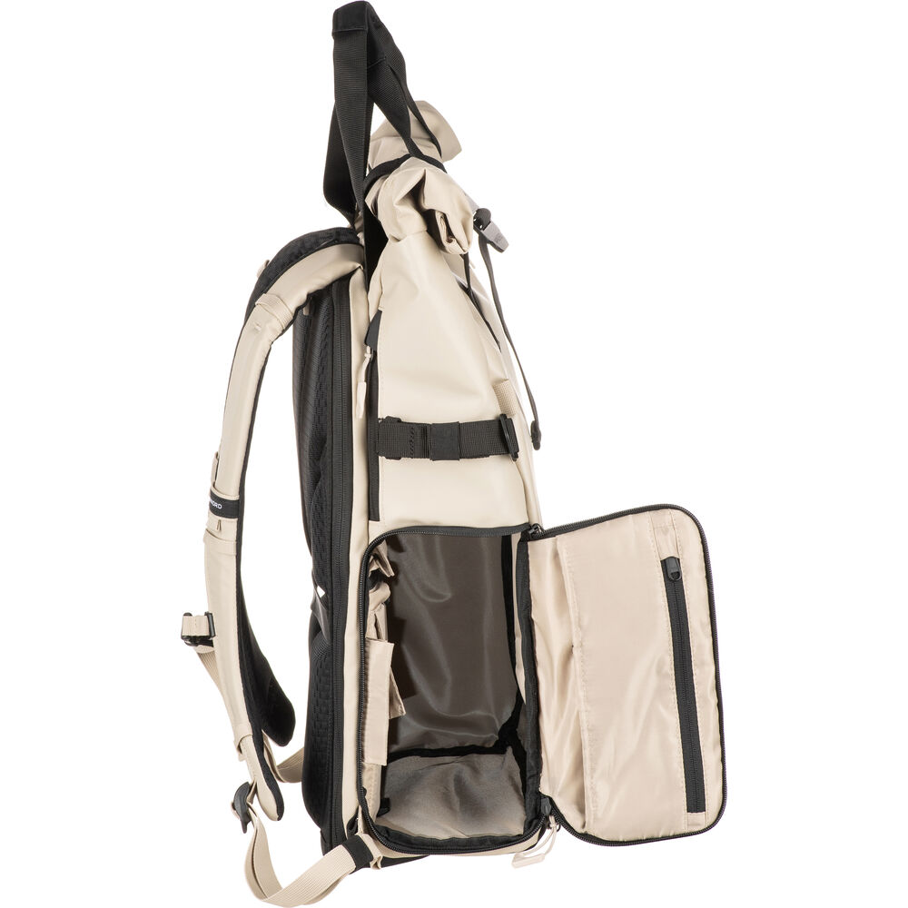 Раница WANDRD PRVKE Bags Only 21L Yuma Tan
