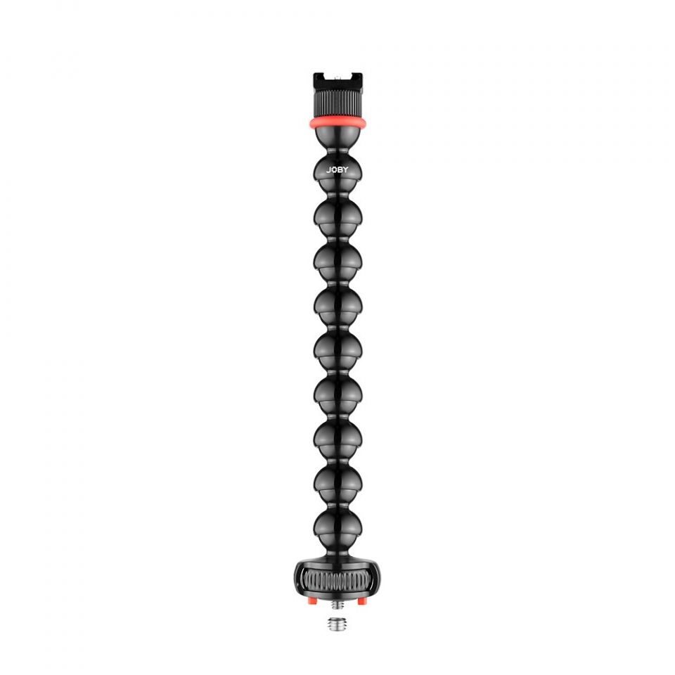 Гъвкаво рамо JOBY GorillaPod Arm Kit PRO