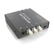 Blackmagic Design Mini Converter Sync Generator