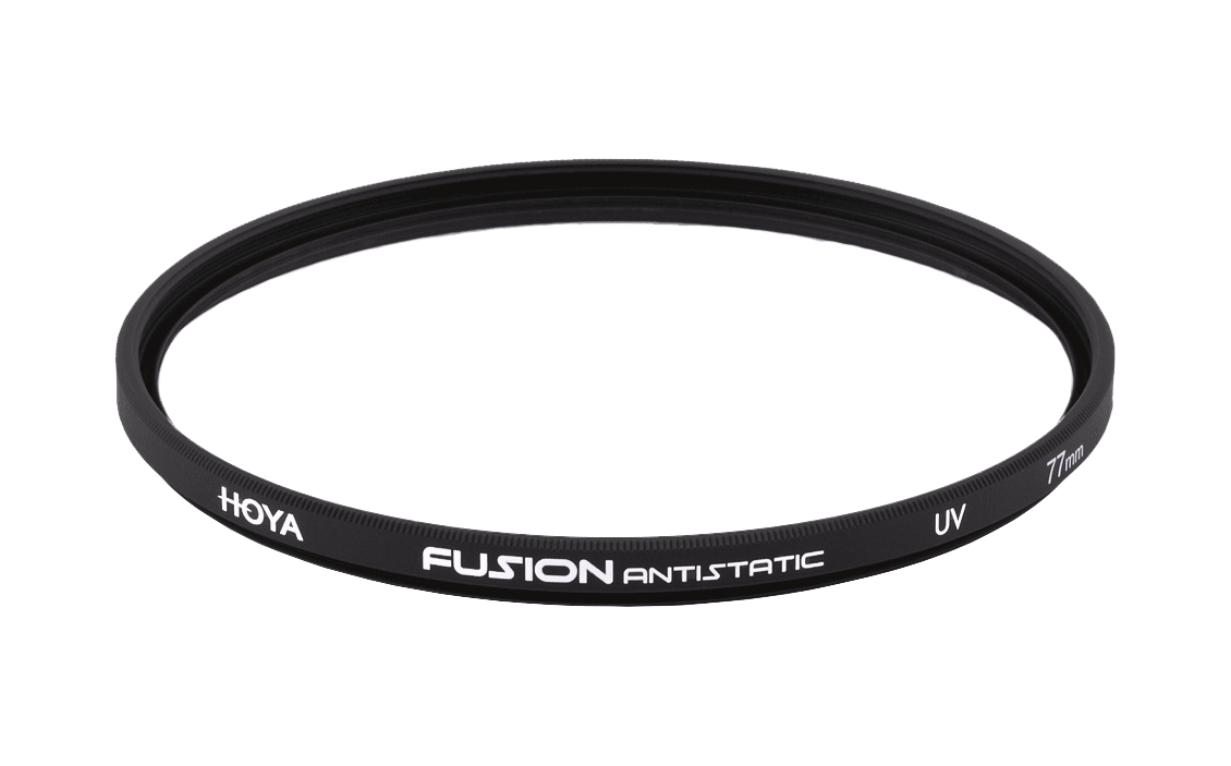 Филтър Hoya 82mm FUSION ANTISTATIC NEXT UV