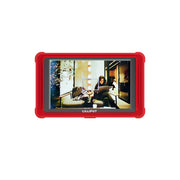 Монитор Lilliput FS5 On-Camera SDI&HDMI