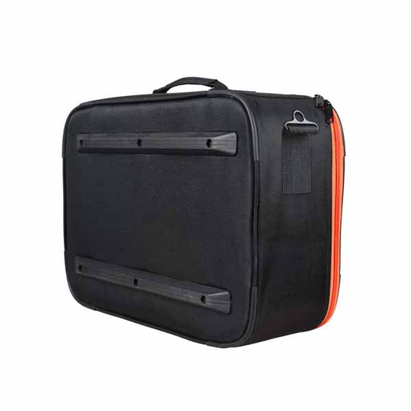 Компактен куфар GODOX CB-09 за светкавица WITSTRO AD600