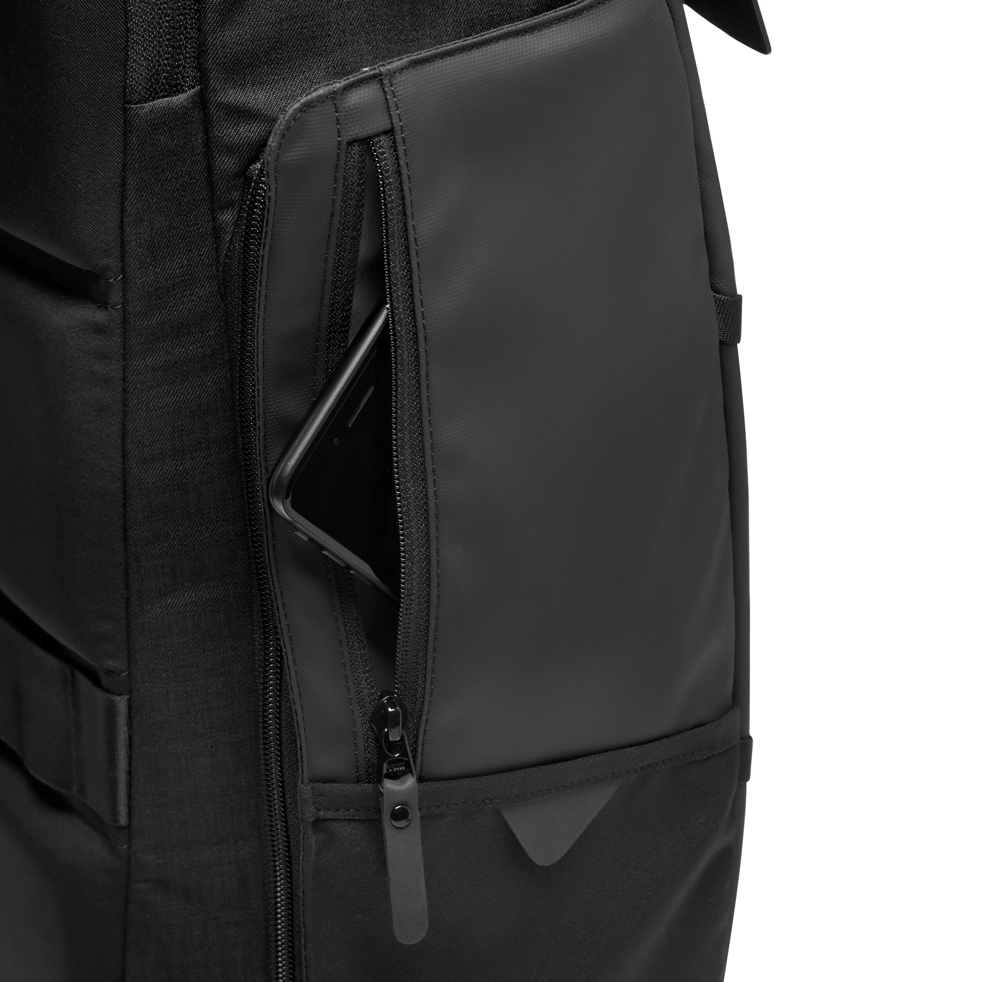 Manfrotto Chicago 50 Camera Backpack Medium for DSLR/CSC