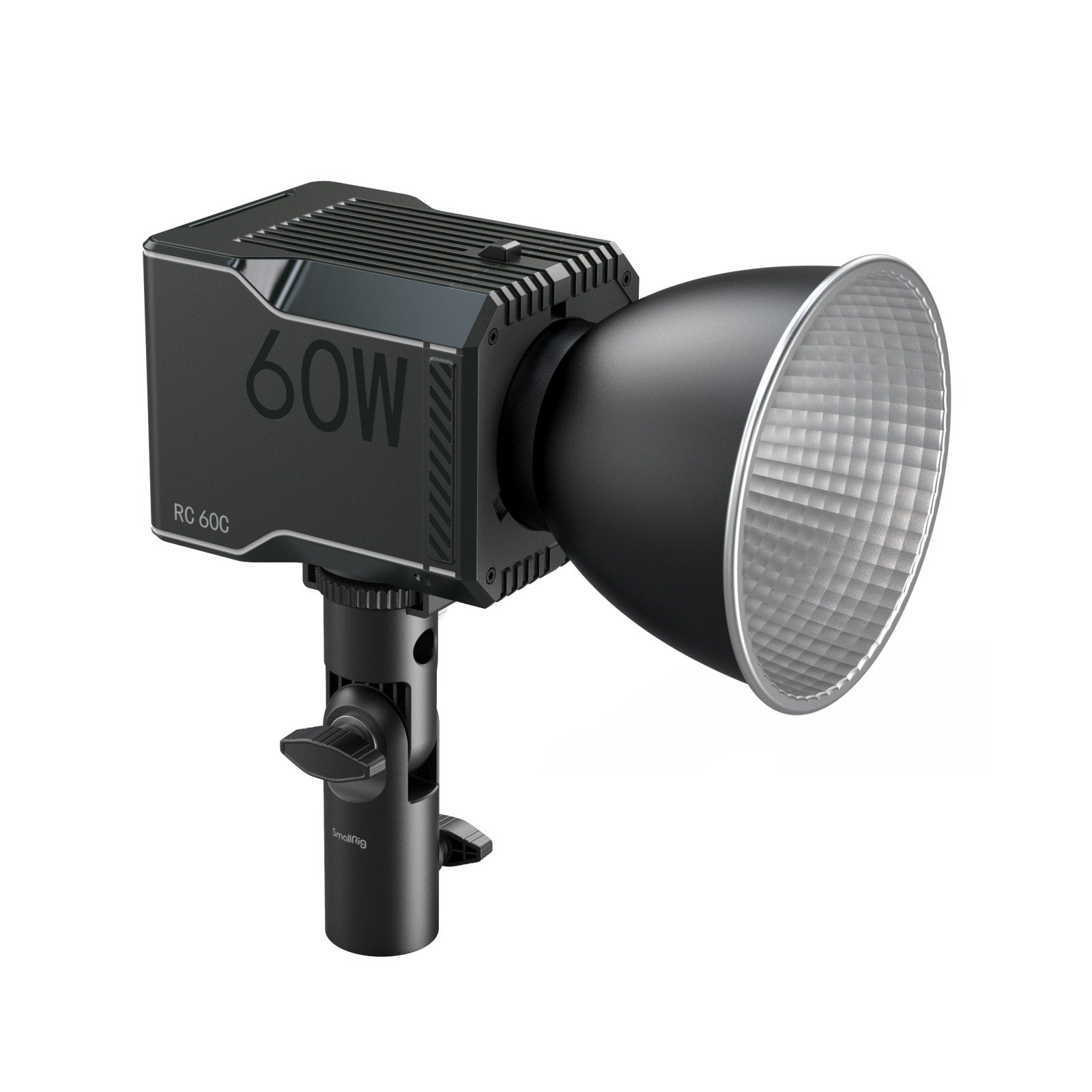 Диодно осветление SmallRig RC60C COB Light