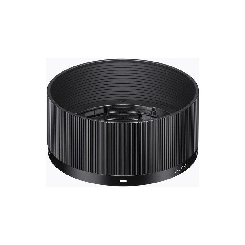Sigma 45mm f2.8 DG DN Contemporary Lens for Leica L