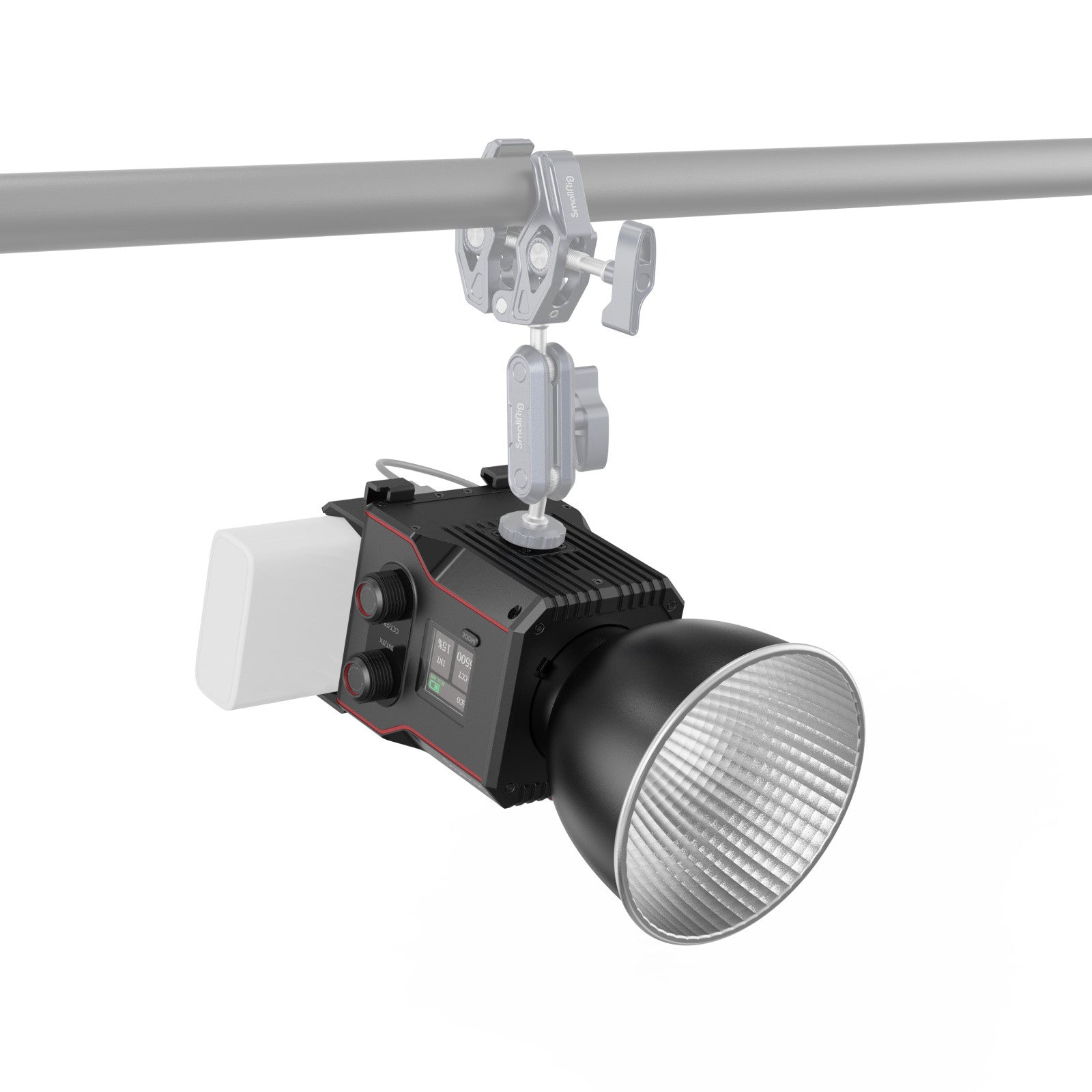 SmallRig RC60B COB Light