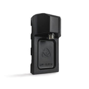 Аксесоар Atomos AtomX Sony L-Series Type Battery Eliminator - адаптер за работа в ел. мрежа