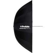 Profoto Umbrella Deep Silver XL 165cm