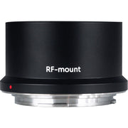 Адаптер за Laowa Nanomorph Zoom 28-55mm и 50-100mm за монтаж на Canon RF