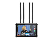 Magewell Director Plus