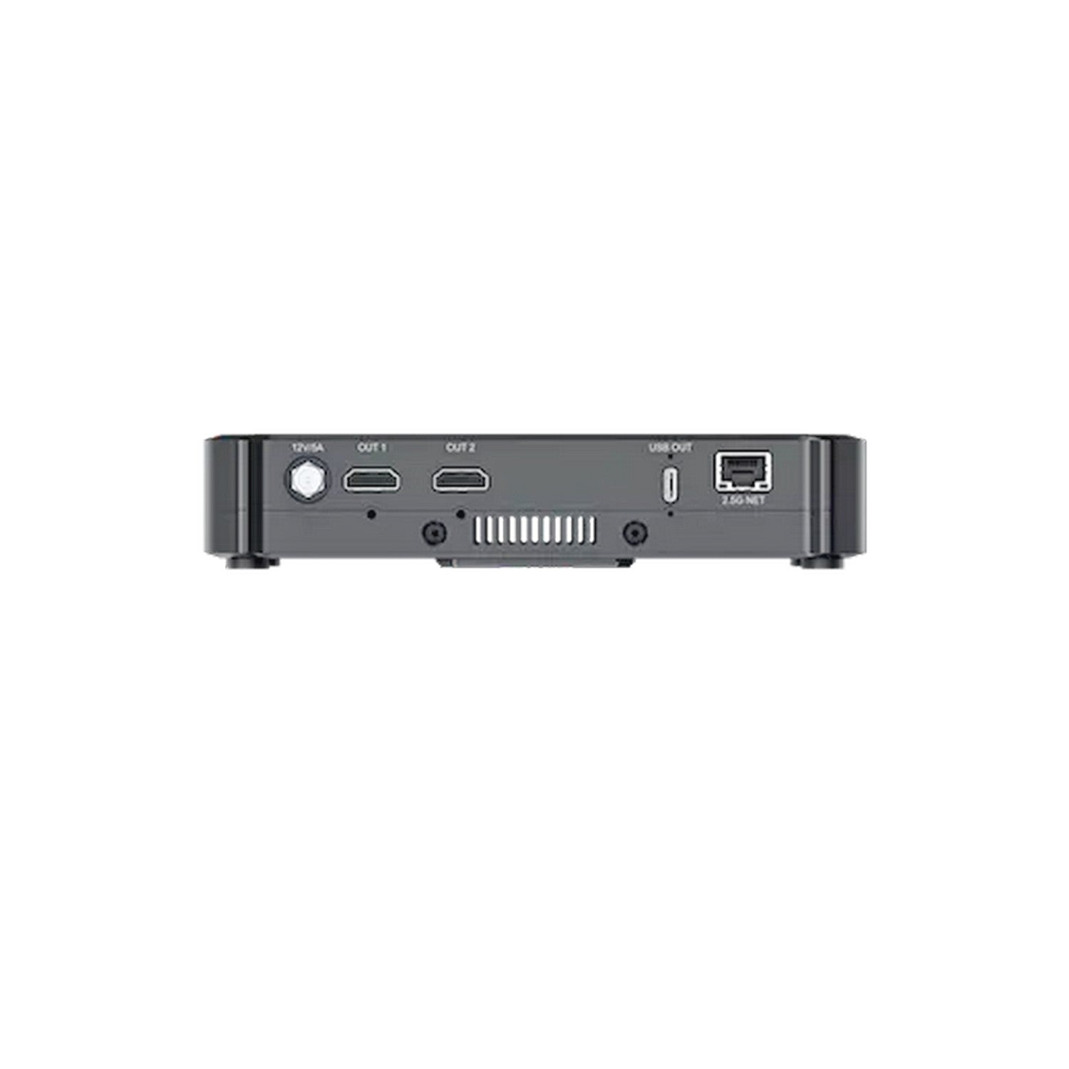 Magewell Director Plus