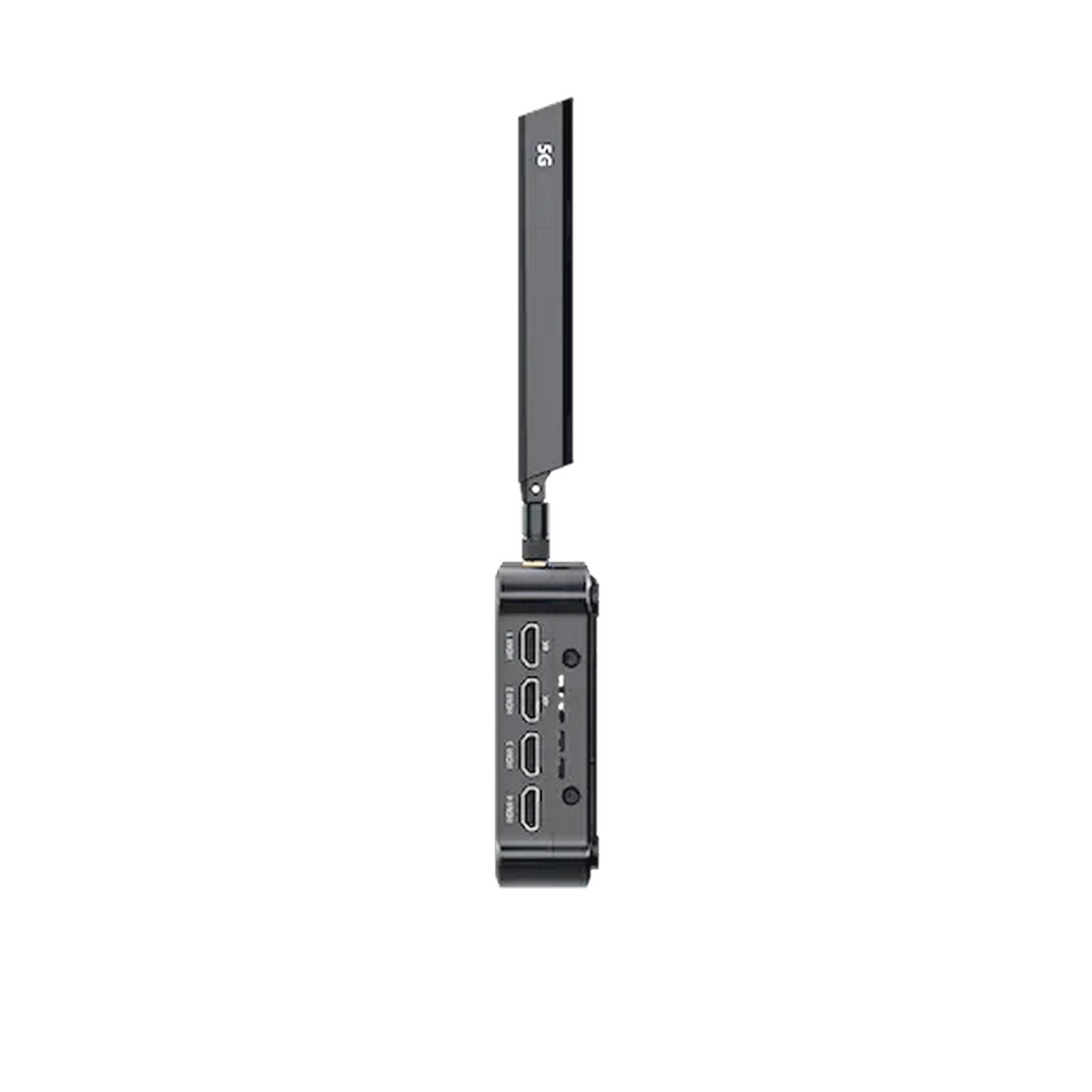 Magewell Director Plus