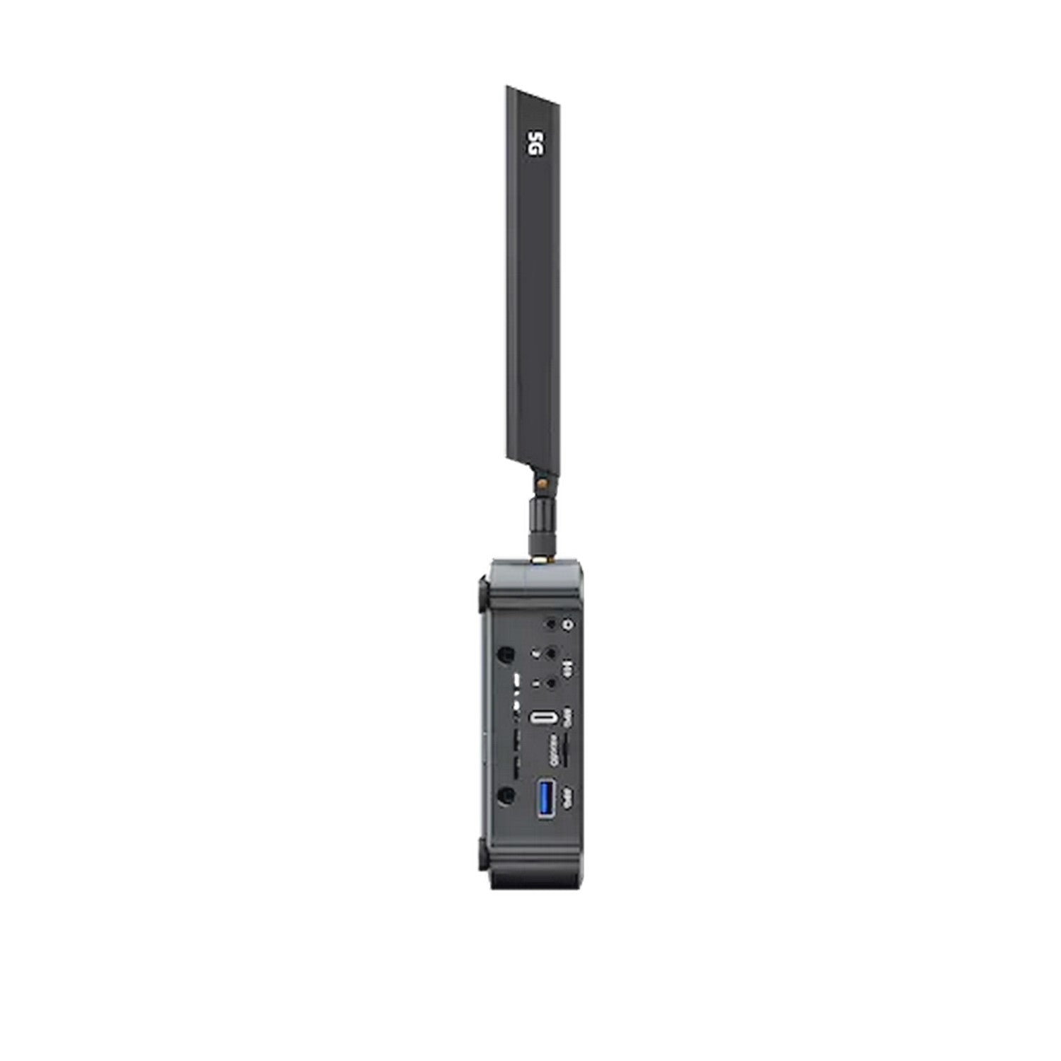 Magewell Director Plus