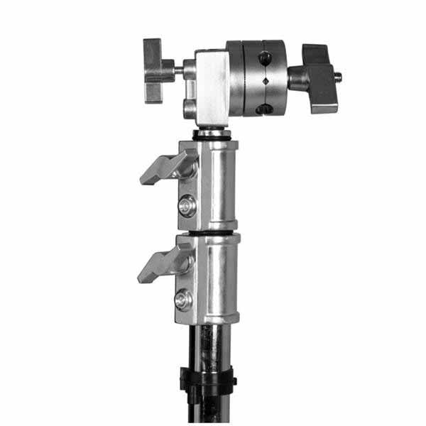 C-Stand CK-3 Light Stand