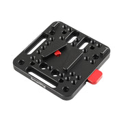 V-Lock плочка SmallRig - Кит