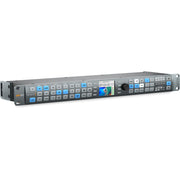 Blackmagic design Teranex AV