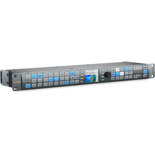 Blackmagic design Teranex AV