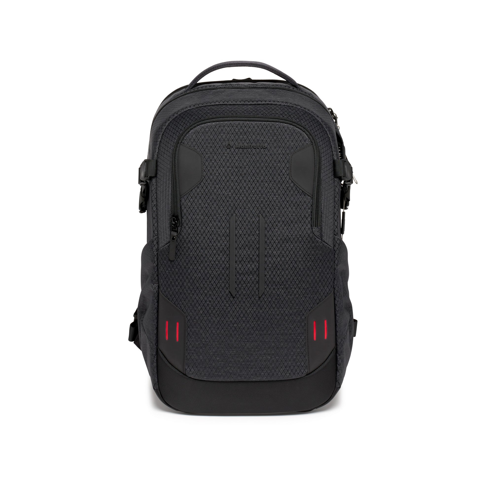 Раница Manfrotto PRO Light Backloader M за CSC/DSLR - 16L