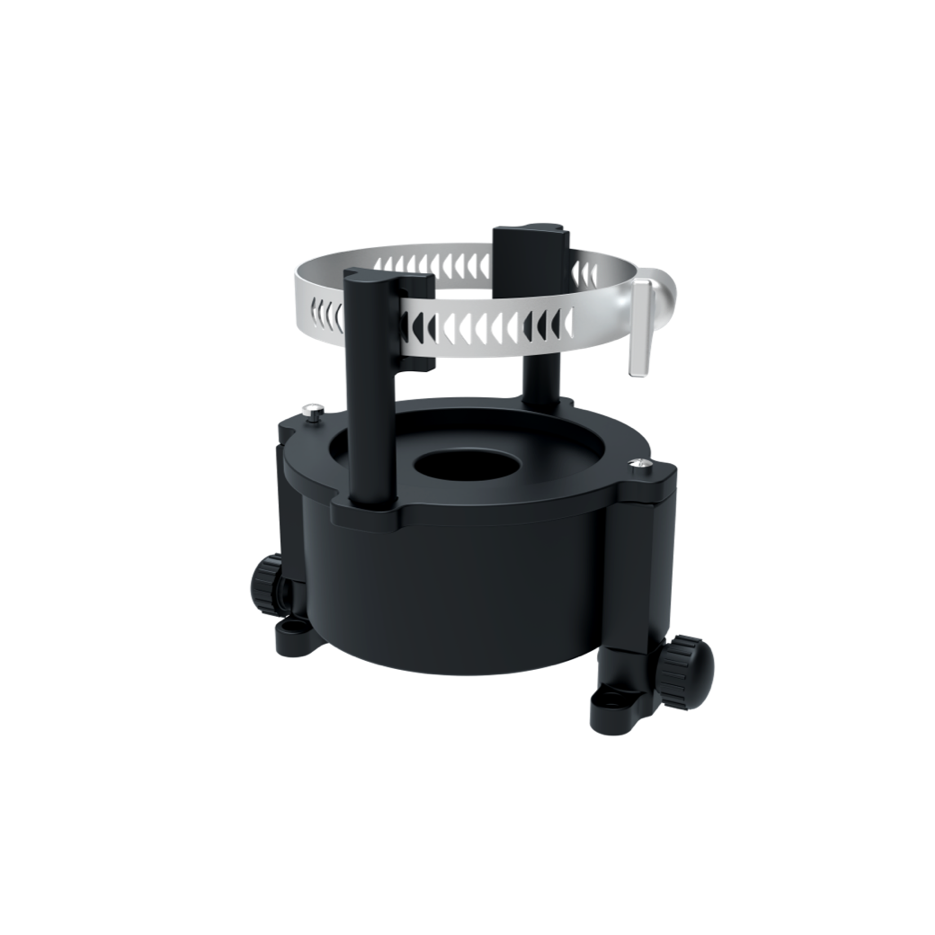 Chasing M2 Pro USBL Kit - за M2 Pro