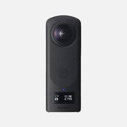 Ricoh Theta Z1 51GB - VR camera