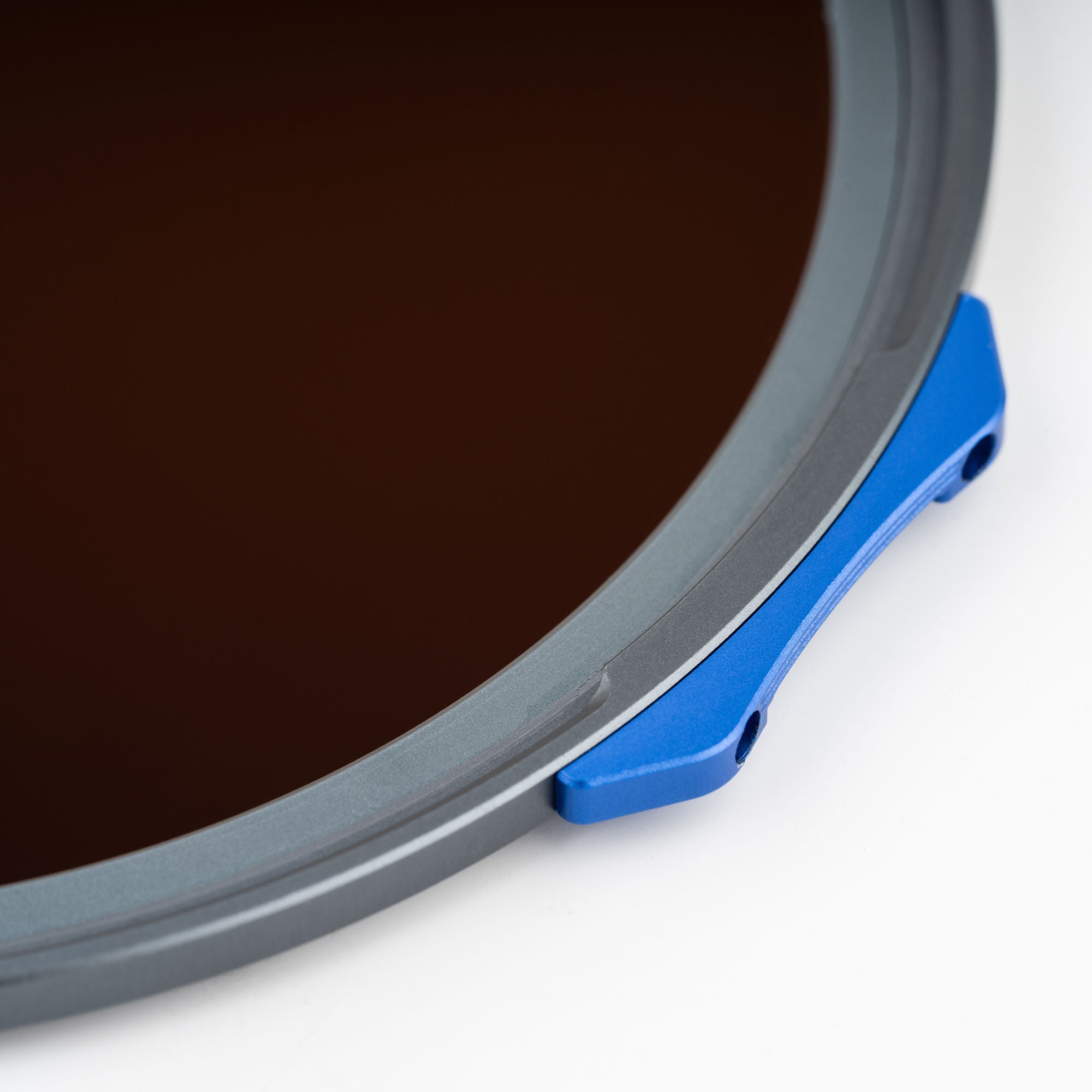 NiSi JetMag Pro 82 Filter FSND64 (1.8) 6 stop