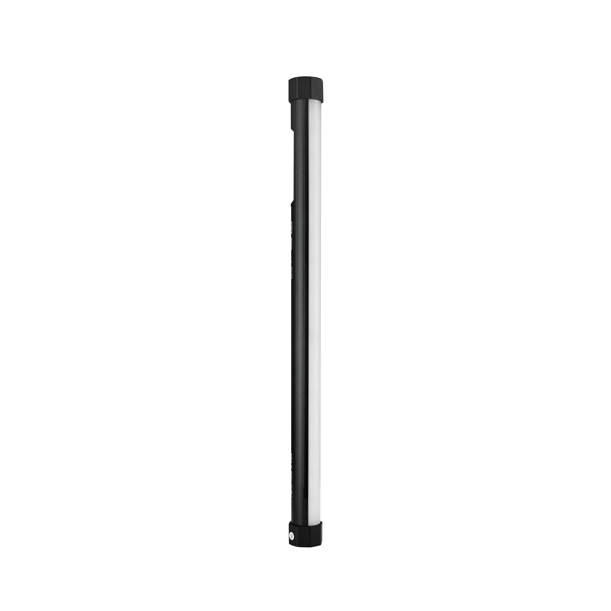 Nanlite PavoTube II 15X LED Tube Light kit of 2