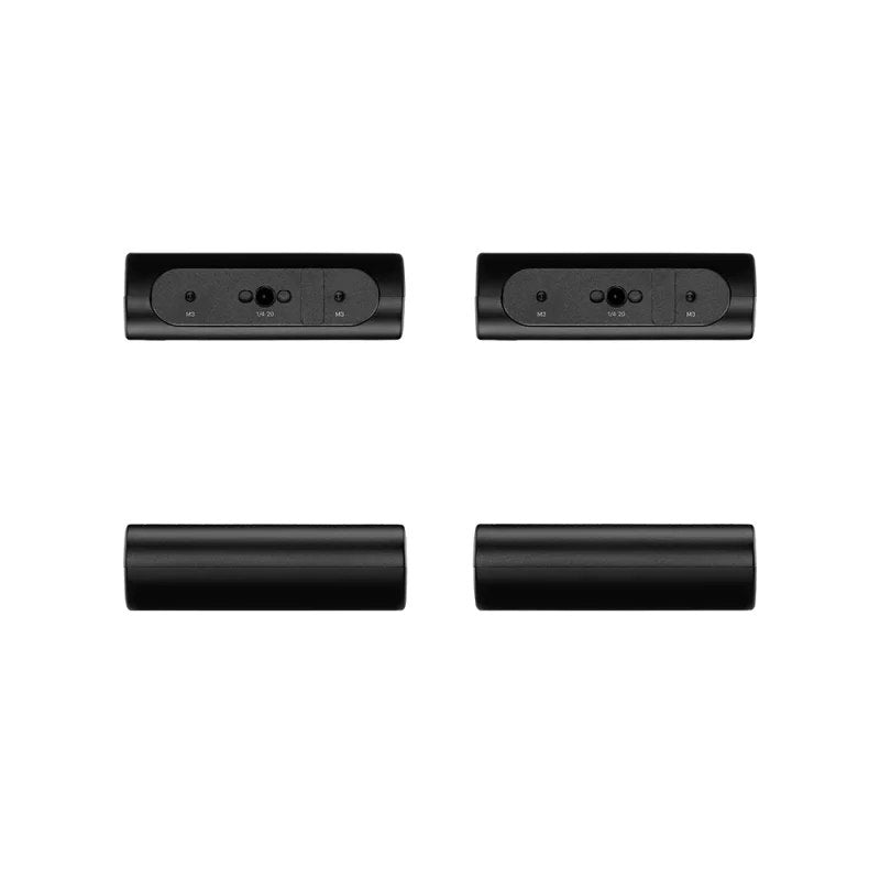 ACE 750 TX/RX HDMI Set