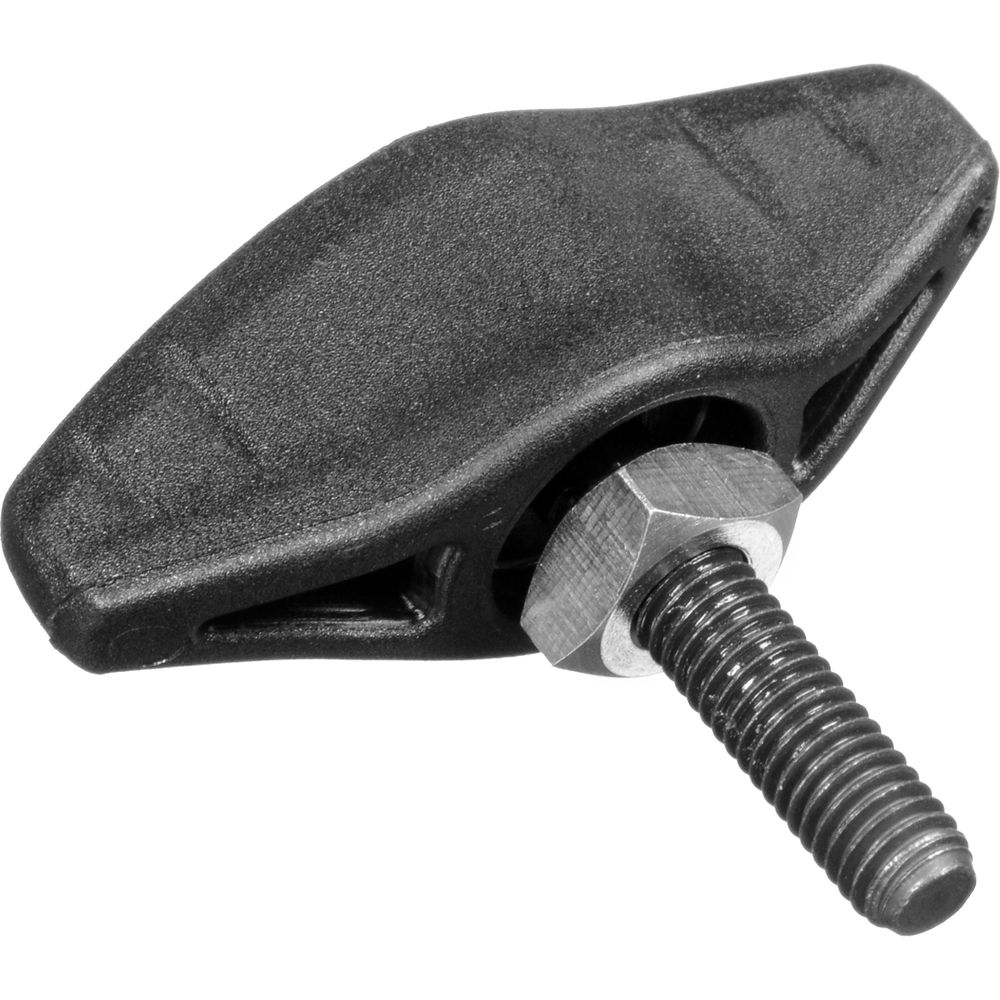 Manfrotto R 103945 Centre Column Locking Knob