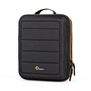 Чанта Lowepro Hardside CS 80 - с твърди капаци