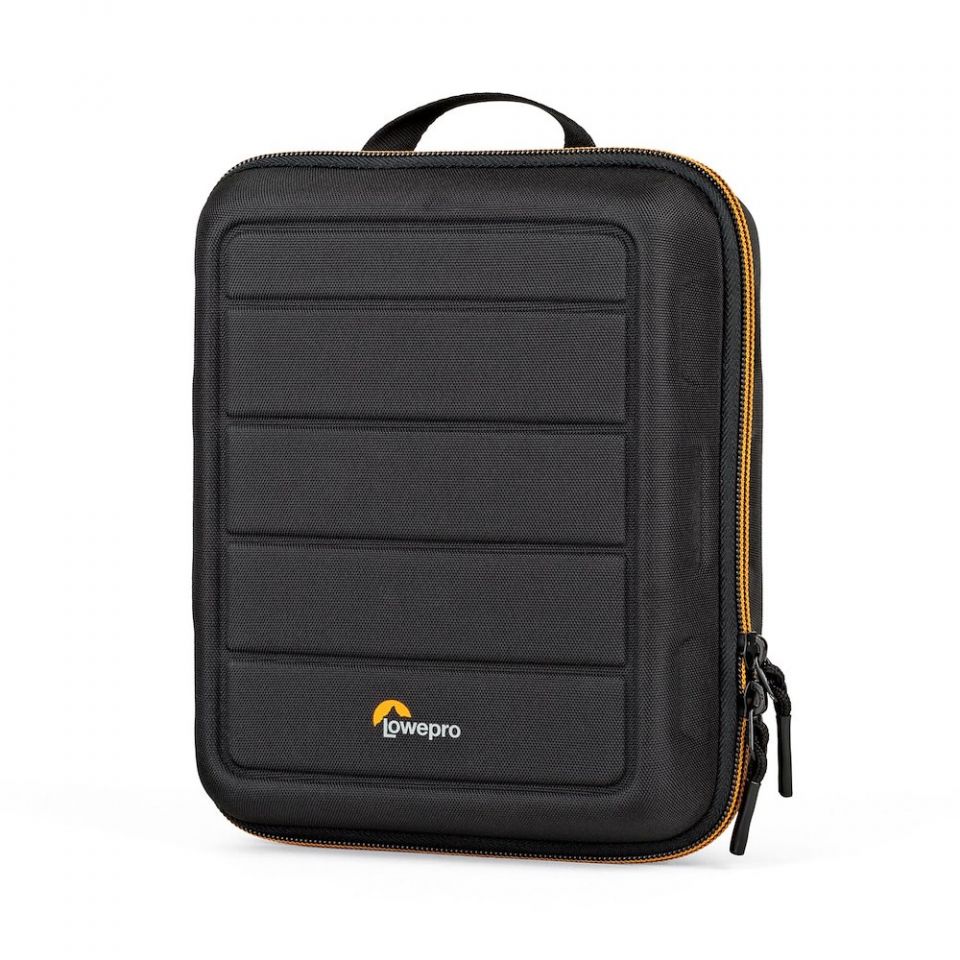 Чанта Lowepro Hardside CS 80 - с твърди капаци