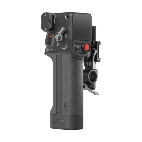 Ръкохватка DJI Focus Pro Grip