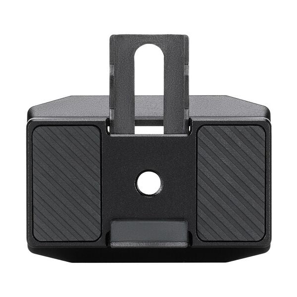 DJI RS Upper Quick Release Plate (2024)