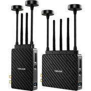Teradek Bolt 6 XT MAX Tranceiver Set V-mount