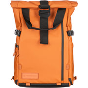 Раница WANDRD PRVKE Bag Only 31L Sedona Orange