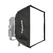 Софтбокс за Aputure Nova P300c