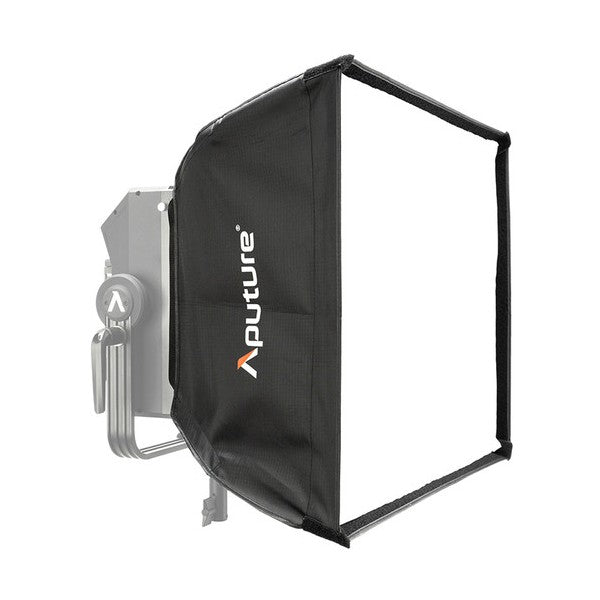 Софтбокс за Aputure Nova P300c