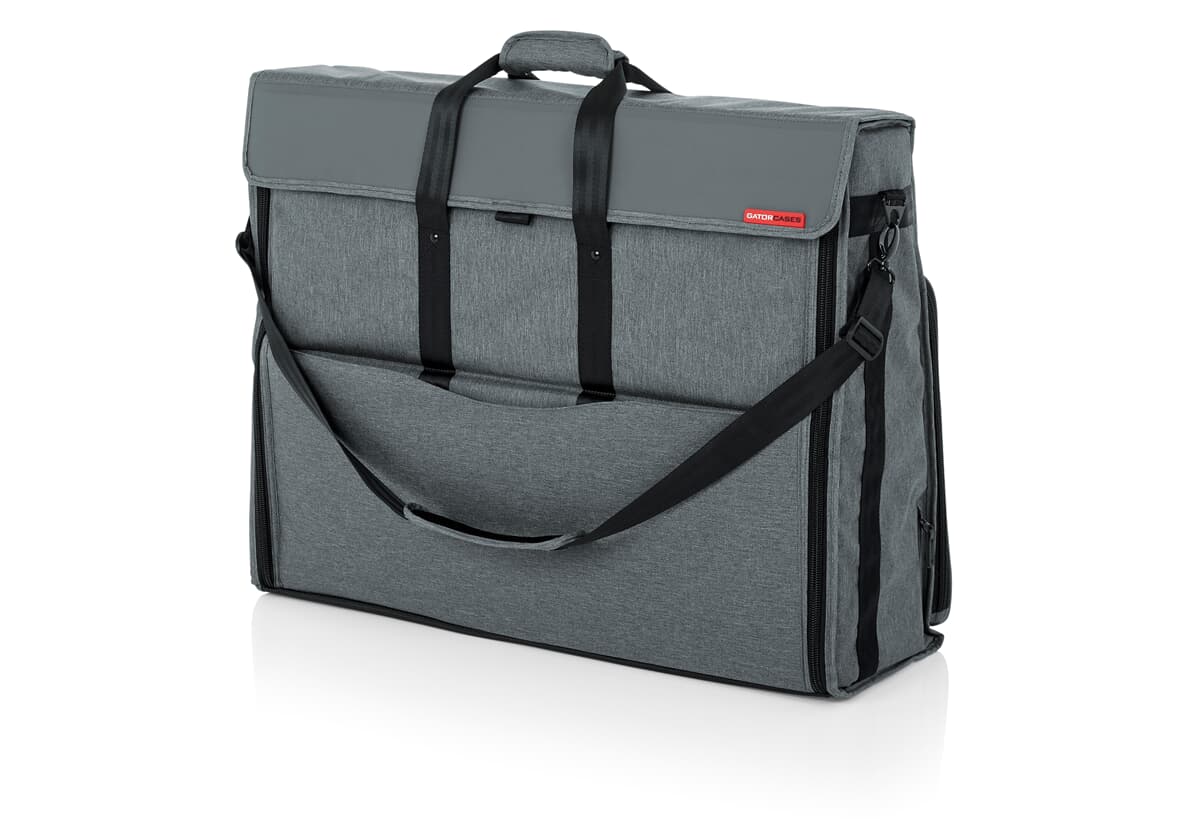 Калъф Gator Creative Pro Tote Bag за iMac 27-инчов размер