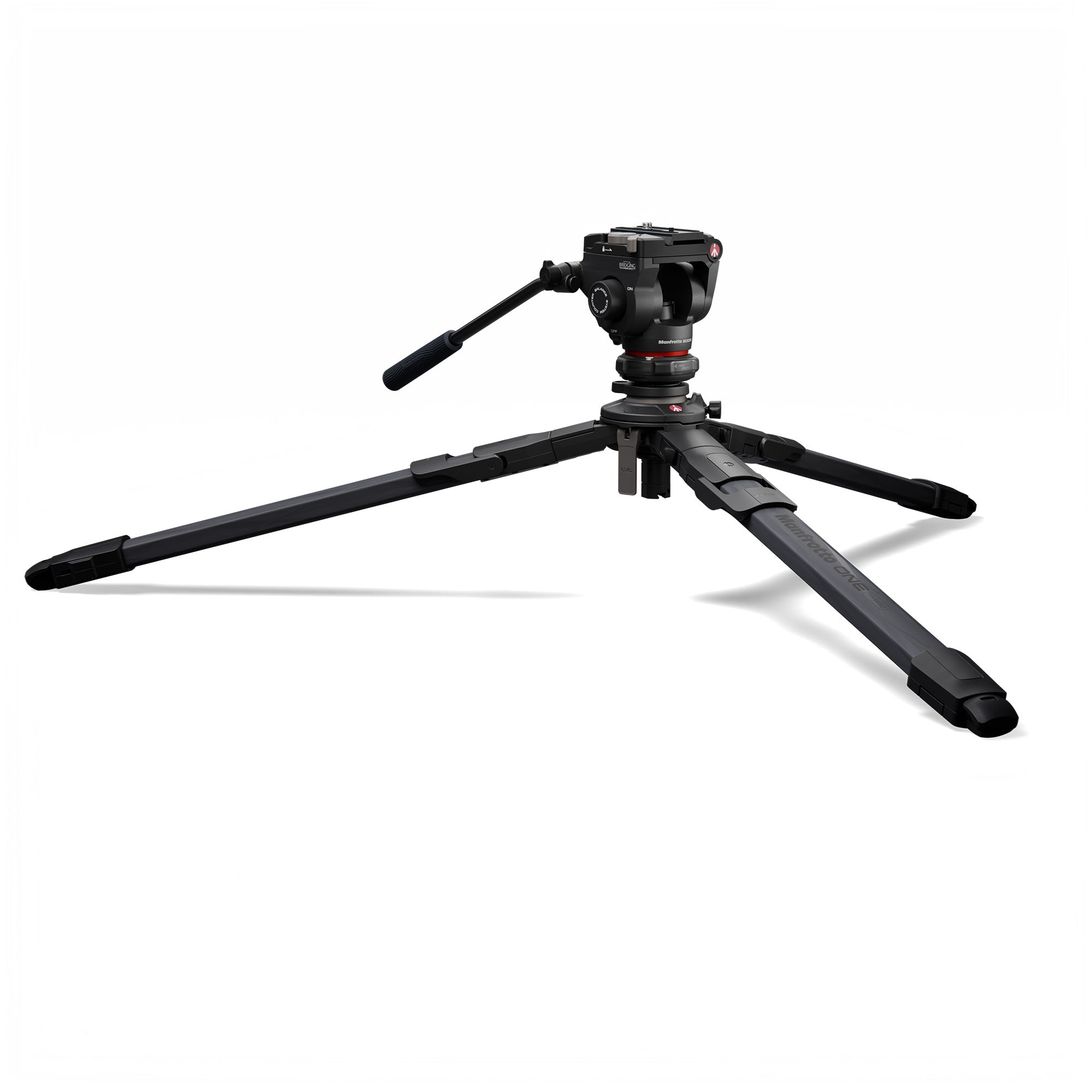 Videokit Manfrotto ONE MKONEC-500X