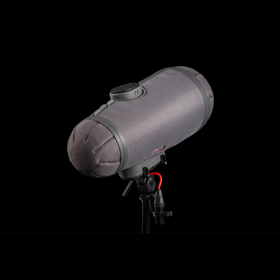 Rycote Cyclone Windshield Kit, Medium