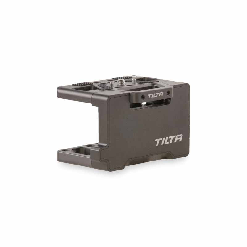 TILTA F970 Battery Baseplate
