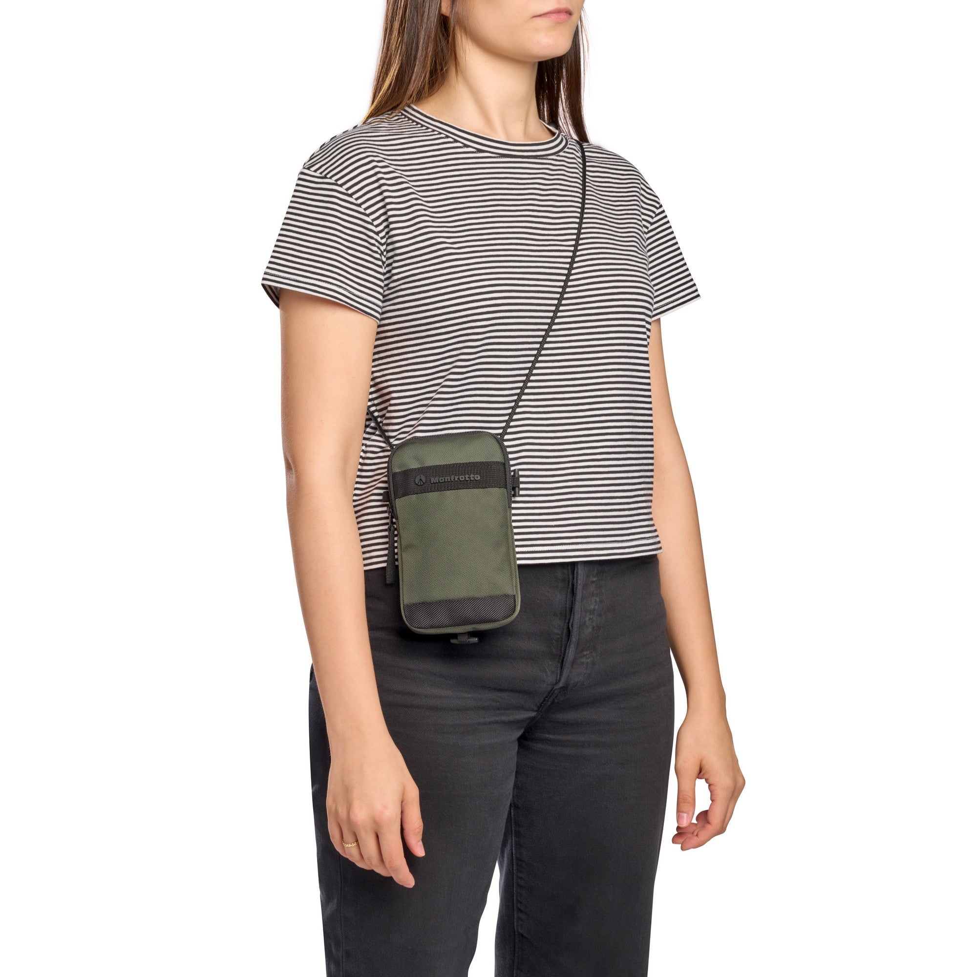 Чанта Manfrotto Street малка чанта за аксесоари