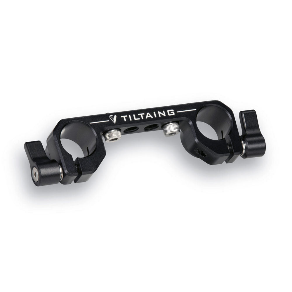 TILTA Rod Adapter for Mini/Pocket V-Mount Battery Plate