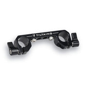 TILTA Rod Adapter for Mini/Pocket V-Mount Battery Plate