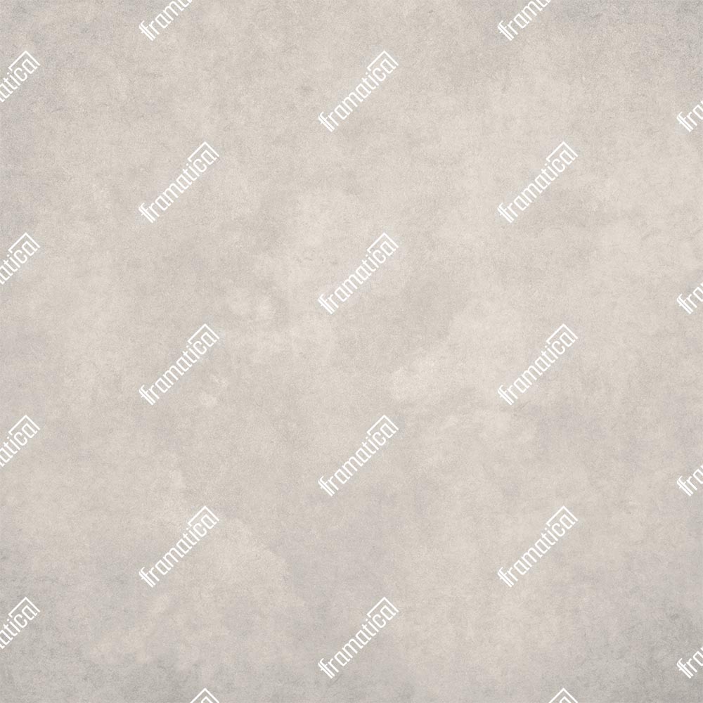 Neutral Soft Grey Concrete- Look Mat Floor - 3.00m x 1.50m