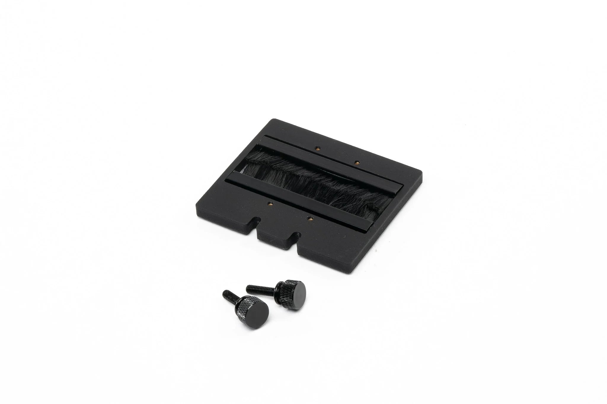 Valoi  360 Professional Scanning Kit